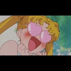 Meet your Posher, Sofia